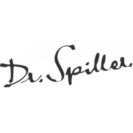 Распив антикуперозный крем Dr. Spiller